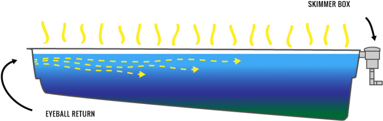 Self Cleaning Pools - Floor Cleaning (768x254)