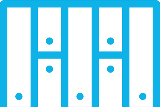 Hardwood Floor Cleaning - Floor Cleaning (512x343)