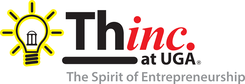 Friends - Graphic Design (800x277)