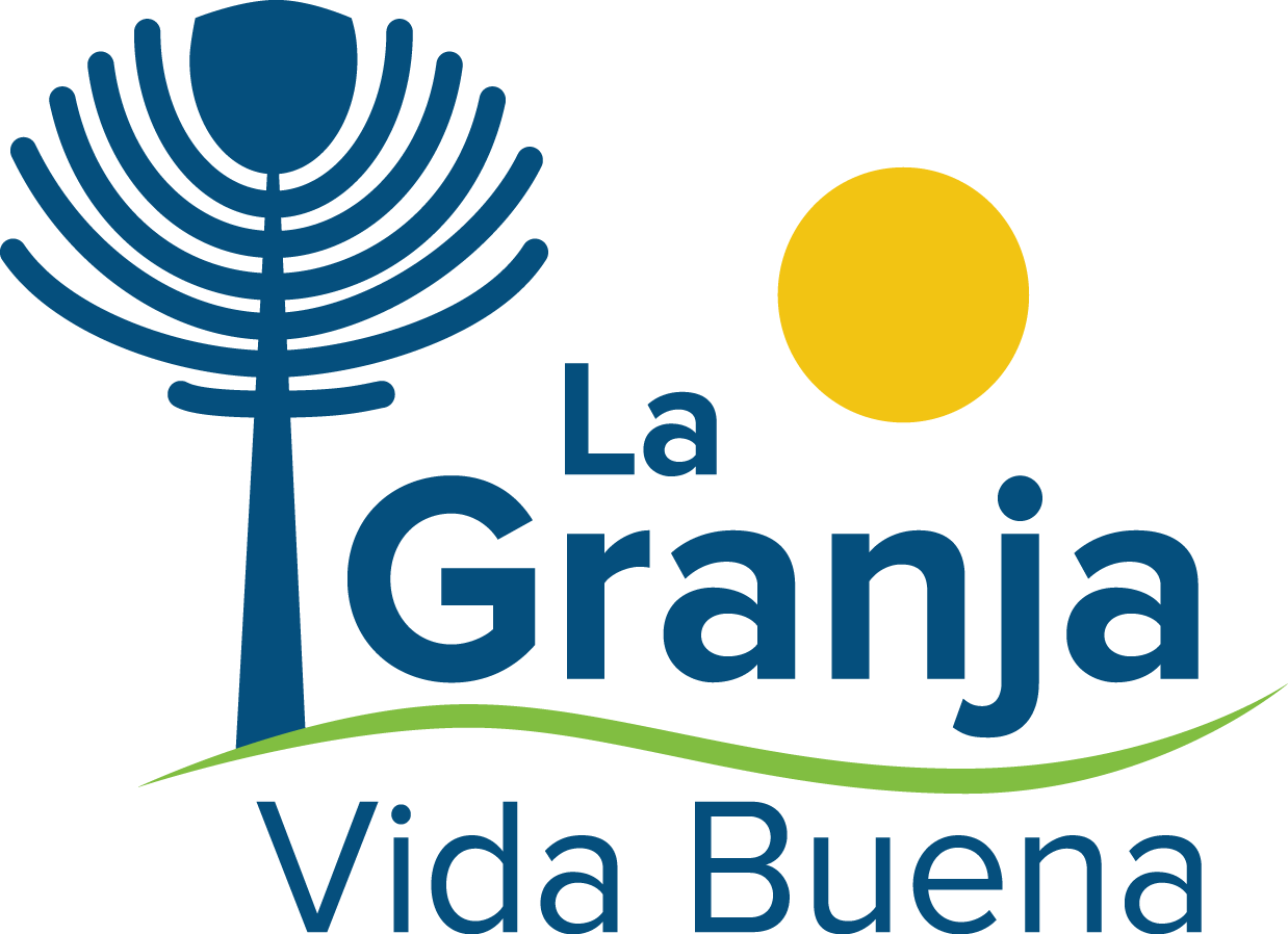 Diseño De Proyecto Plataforma Citylab Hub Creativo - Municipalidad De La Granja (1238x898)