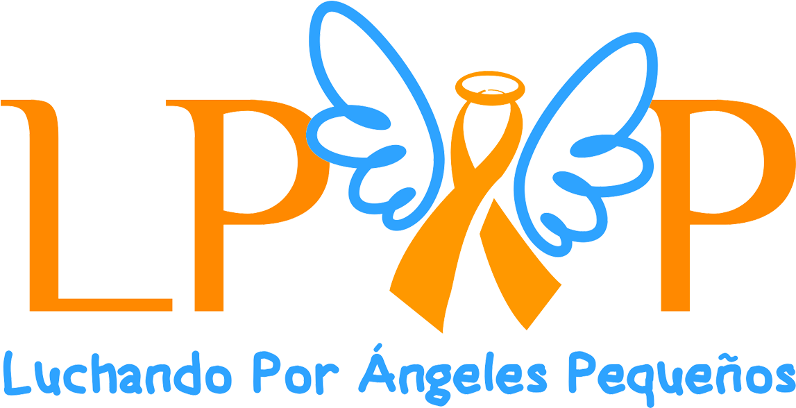 Brindar Apoyo, Cooperar Con Las Organizaciones, Etc - Angel (1685x864)