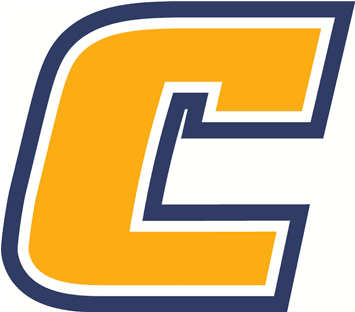 University Of Tennessee Chattanooga (560x315)