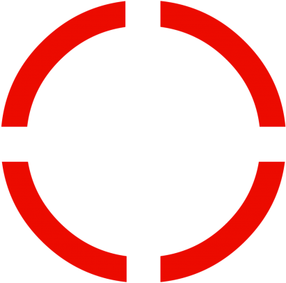 Quadloops Technologies Profile, Apps, Reviews - Christian Tetedoie (460x460)