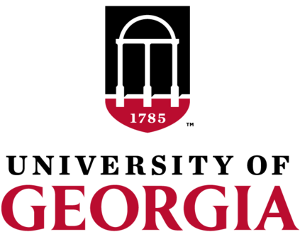 Uga - Sense And Sensibility First Edition (480x480)