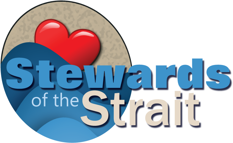 Clip Arts Related To - On The Water (1000x596)