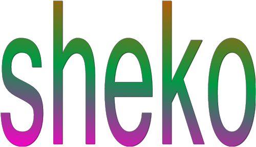 Sheeko Nin Fulaya Oo Jecladay Gabadh Maxa Kala Qabsaday - Common Carp (512x294)