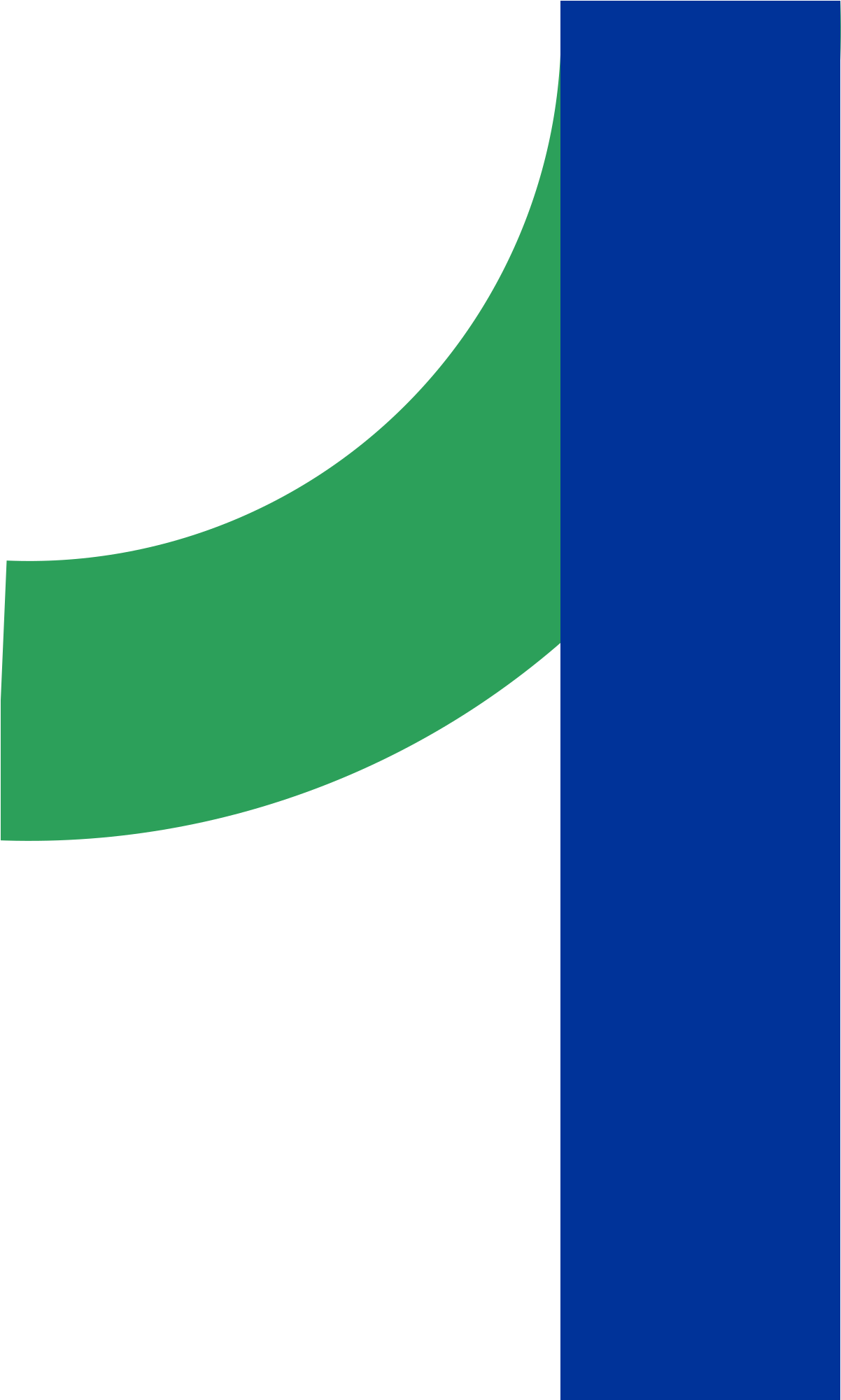 Open - Flag (2000x2000)