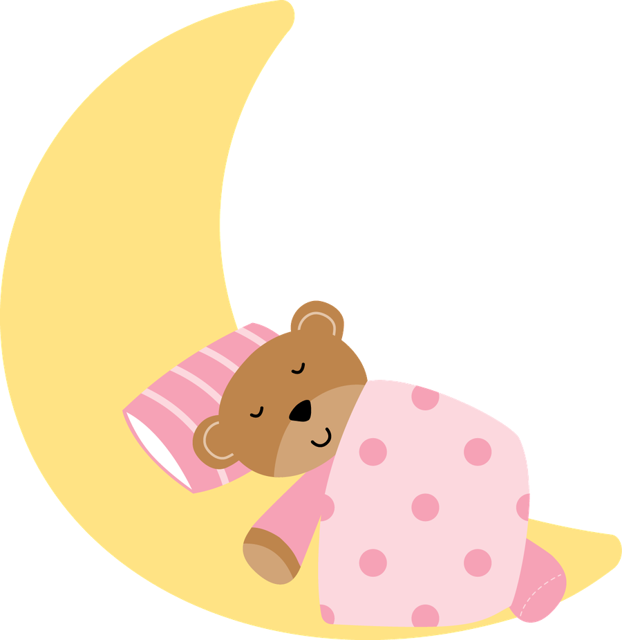 Say Hello - Clip Art (900x925)