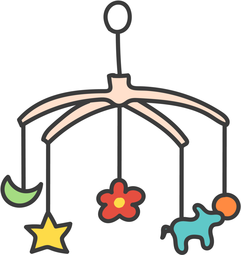 Sleeping/cribs - Sleeping/cribs (1000x1000)