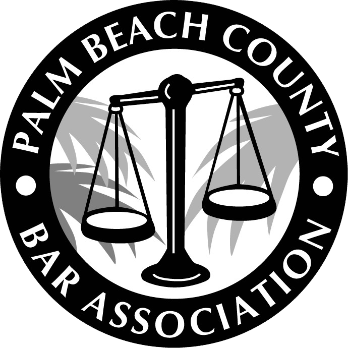 Palm Beach County Bar Association (690x690)