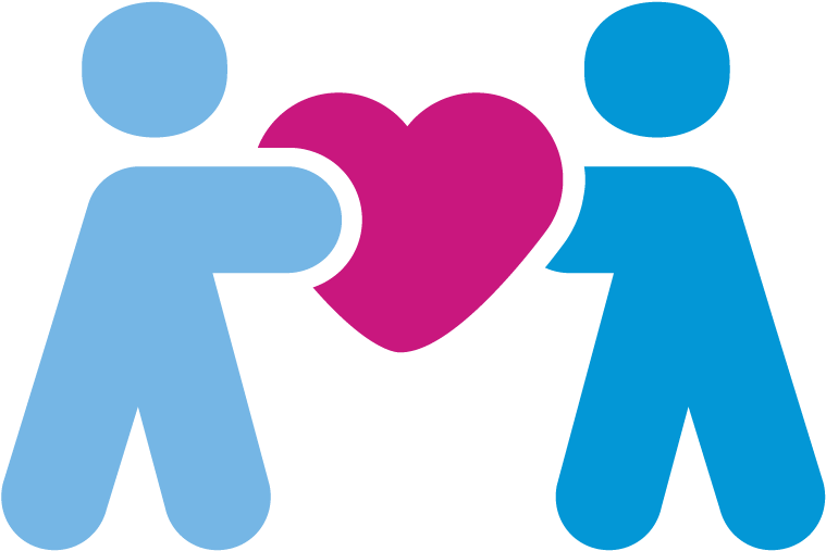 Of Cover And Payment Option And Send Us Your Completed - Love (907x606)