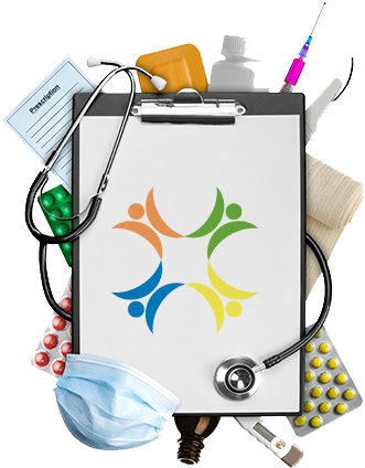 About-us - Healthcare Politics And Policy In America: 2014 (340x445)