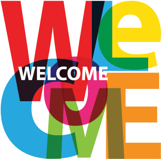 Springs Integrated Health - Welcome To The Team (350x350)