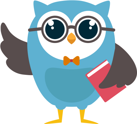 Contact Us - Legacy Education Center (463x454)