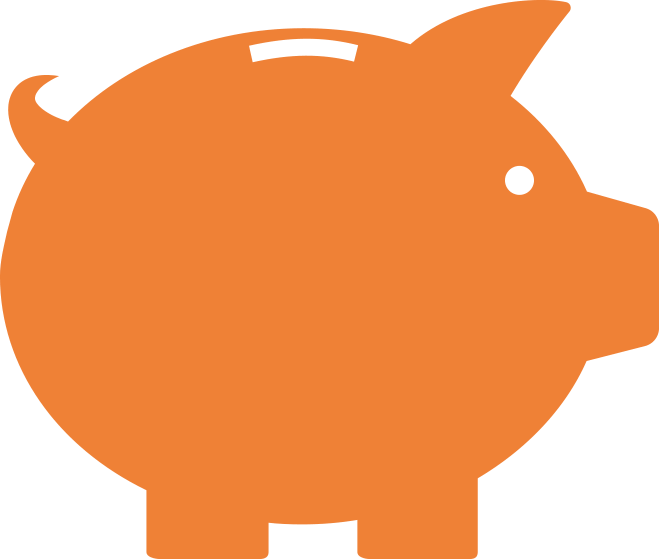 Getting Started - Getting Started (659x559)