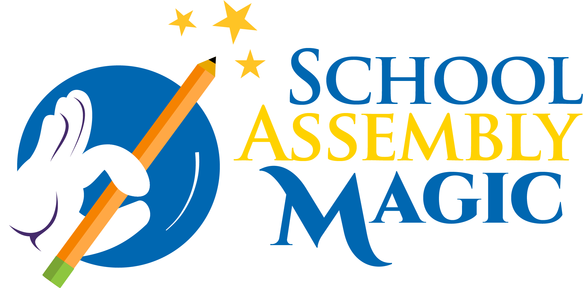 School Assembly Magic Read Across America Ideas Young - Bc Chamber Of Commerce (2106x1030)