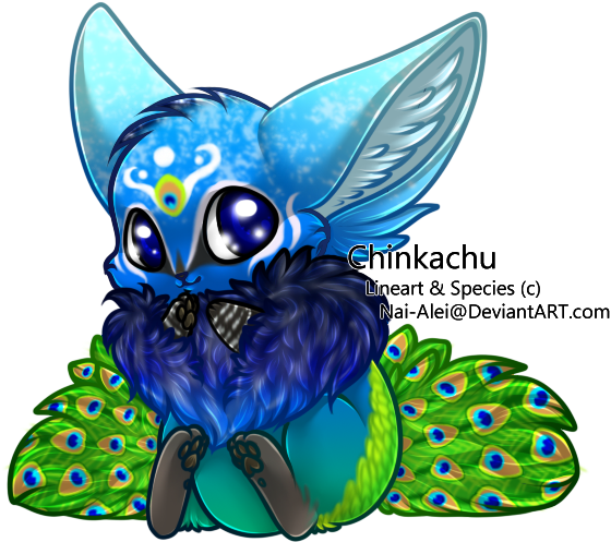 Feather By Wave-glacier - Wave Glacier (566x509)