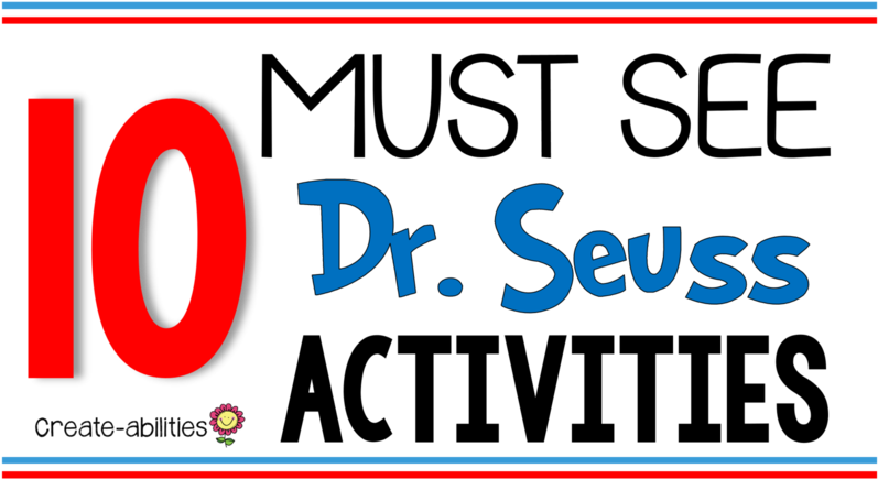 10 Must See Dr - Dr Seuss Quotes (1024x740)