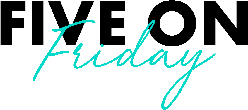 Night Chuch Bible Study Started A New Book A Couple - Graphic Design (950x411)