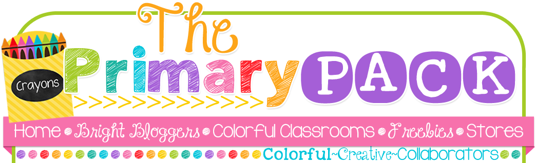 The Primary Pack - Zazzle Kindergarten Rocks Teacher Hat (1100x364)
