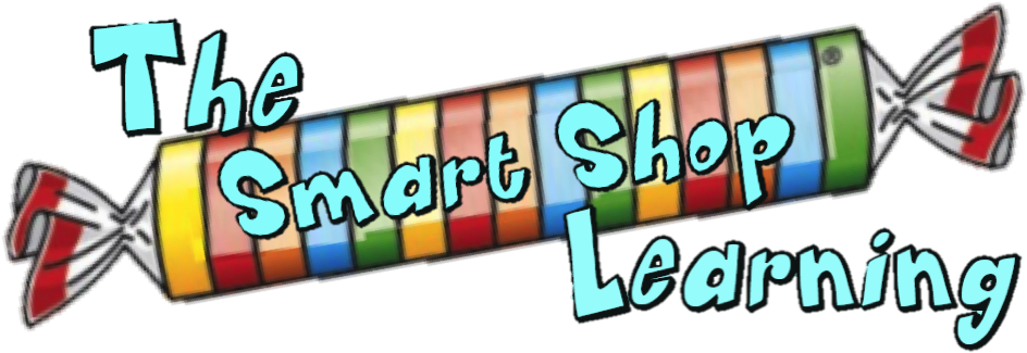 Skip To Main - Smart Shop (1049x419)