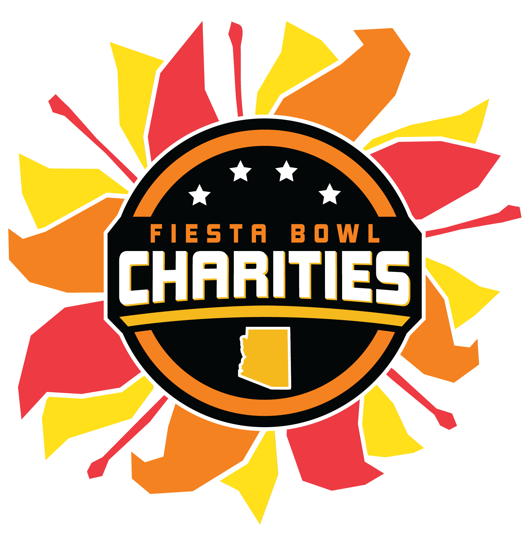 Feb 22, - Fiesta Bowl (1732x1772)