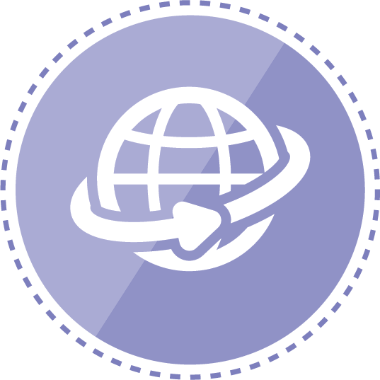 Read Across America - Circle (537x537)