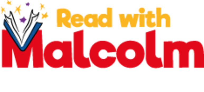 Read Across America Is An Annual - Graphic Design (773x350)