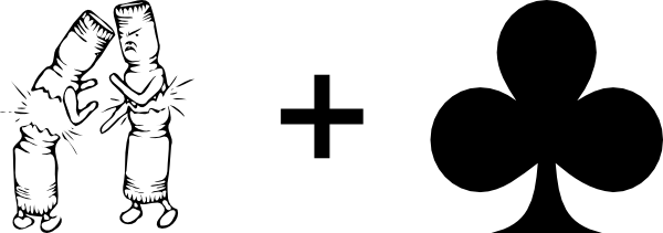 Rebus Puzzles Movie Titles (600x211)