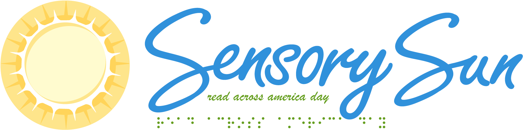 Win Free Print/braille Dr Seuss Books With Beulah Reimer - Login (1800x460)