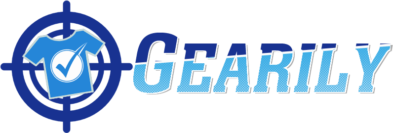 Support@gearily - Com - Portable Network Graphics (1004x343)