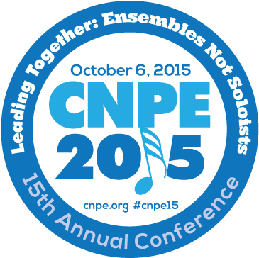 Read The Full Post Here To Learn More About The Grantees - College Of Veterinarians Of Ontario (377x389)