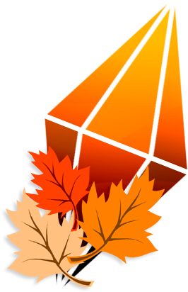 Prośby O Drobne Naprawy, Spostrzeżenia Itp - Bharosa Centre (479x479)