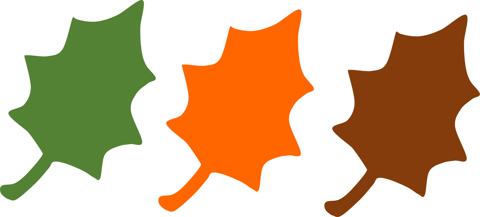 Download Autumn Leaves - Autumn Leaves (1600x723)