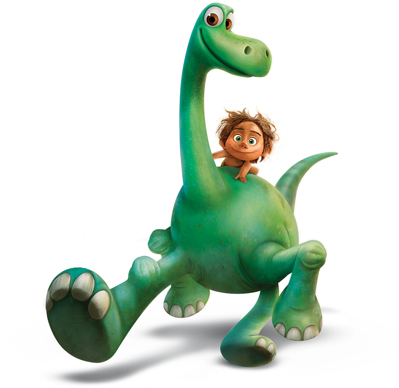 The Good Dinosaur Art - Arlo Good Dinosaur (782x768)