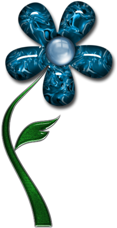 Flores Png - Hoshido Noble Fem Kamui (341x512)