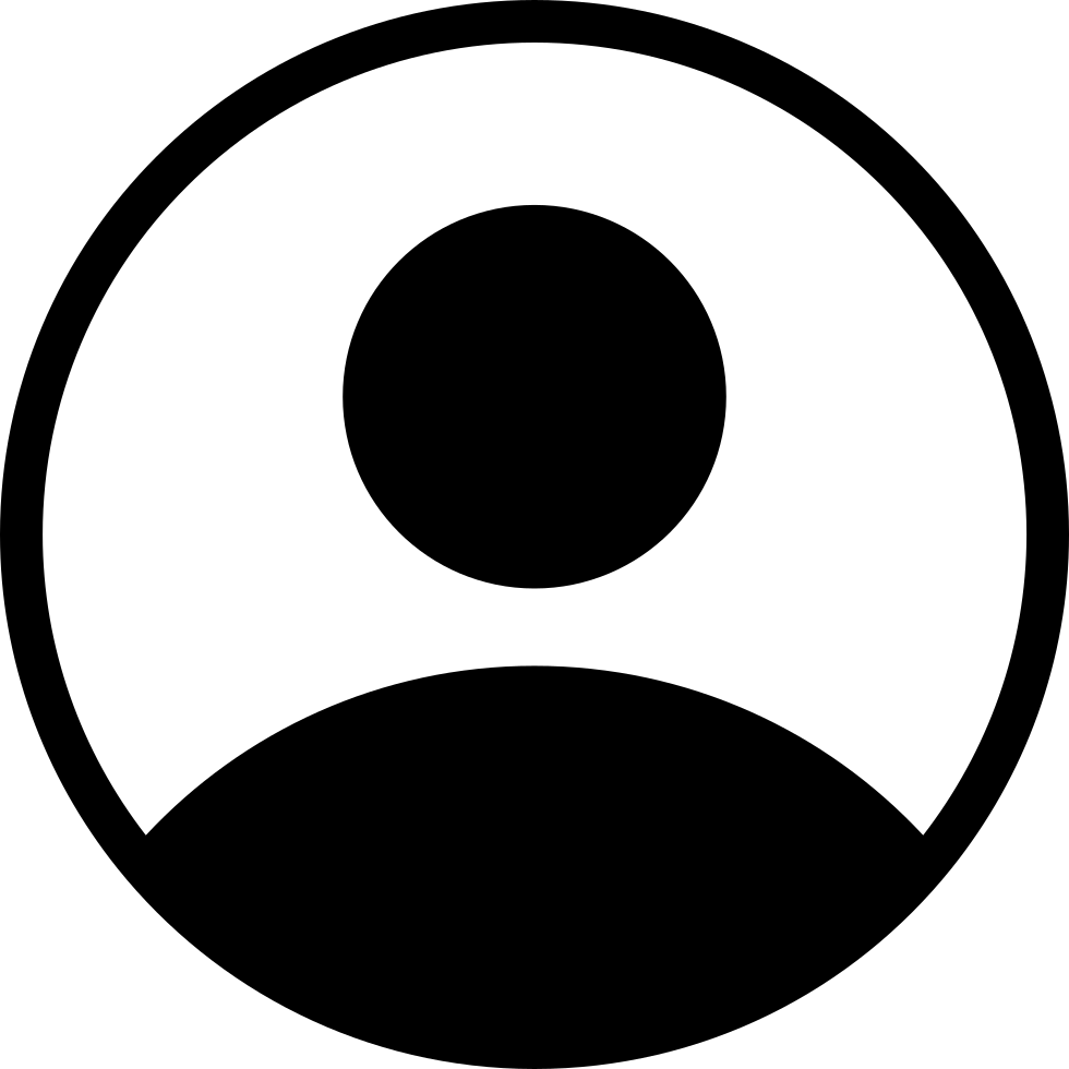 Contacts Comments - Club Fit (980x980)