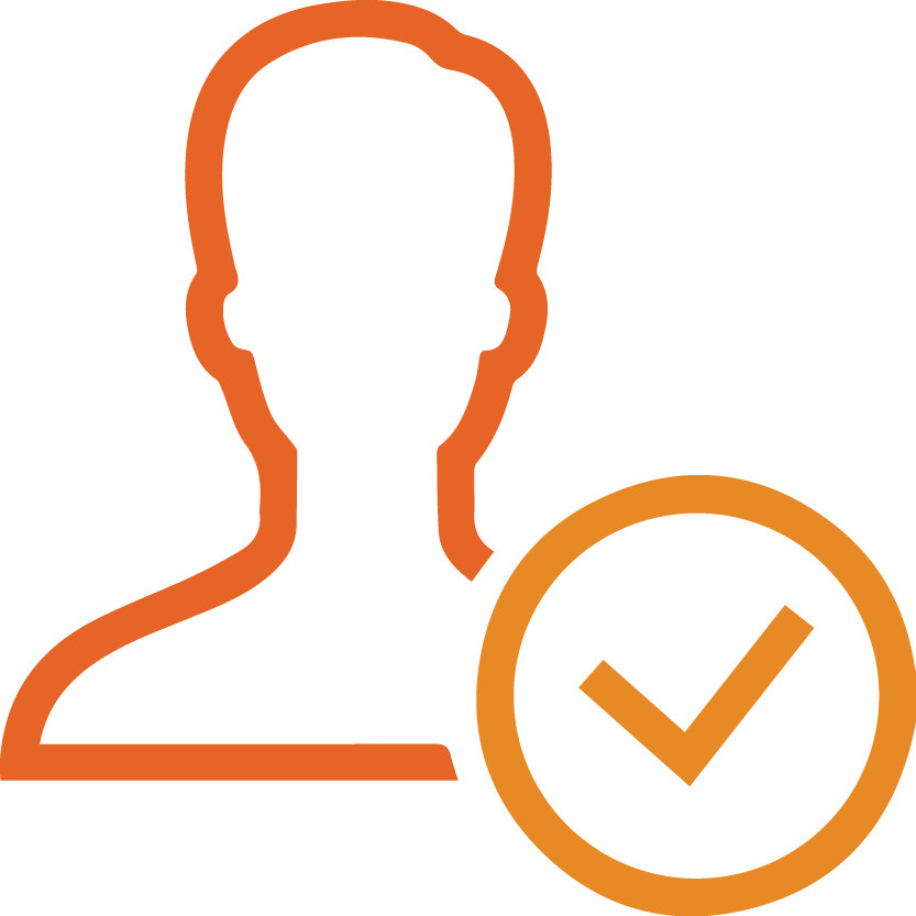 Clip Art Computer Icons Portable Network Graphics User - Icon (833x833)