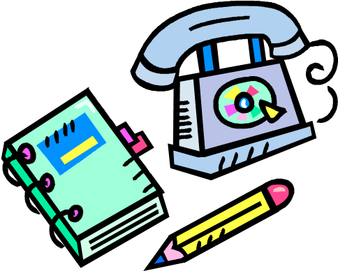 This Is Yahweh's Children Online Contact Page - Contacts And Information (495x402)