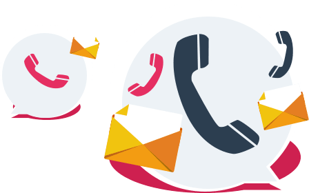 If There Is Any Reason You Would Like To Talk With - Only Domains (448x280)