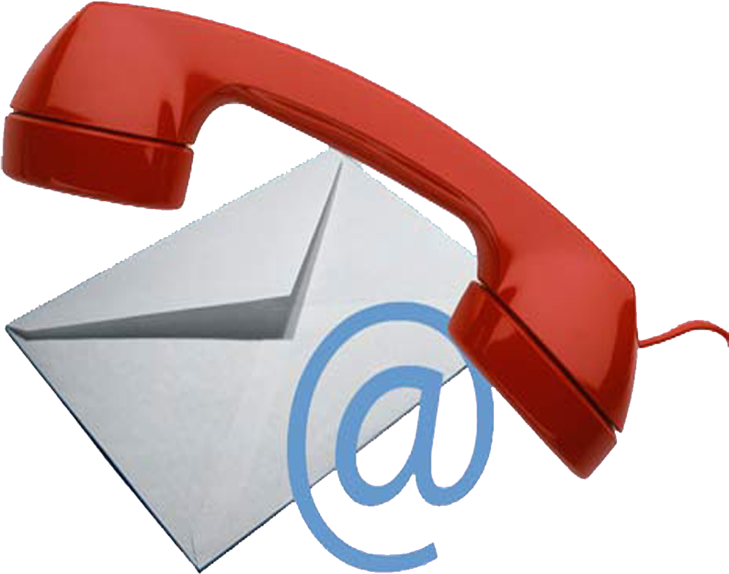 Click Here - - Contact Us Images Hd Png (1064x840)