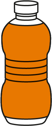 Umisteni 01 Umisteni - Plastic Bottle (440x441)