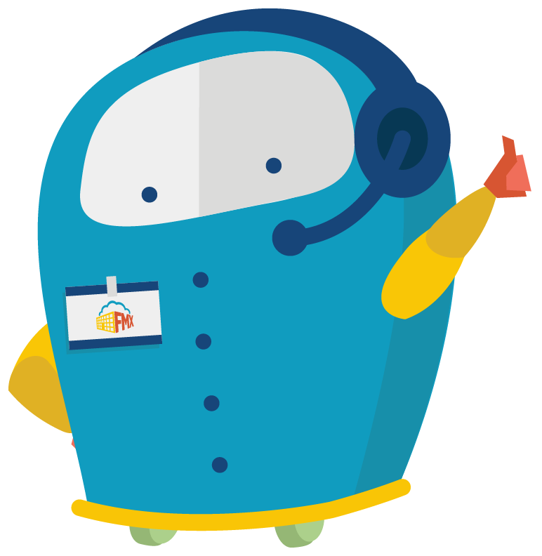 Get In Touch - Facility Management (772x792)