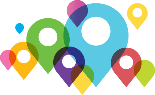 Contact Us - District Of Columbia (503x310)