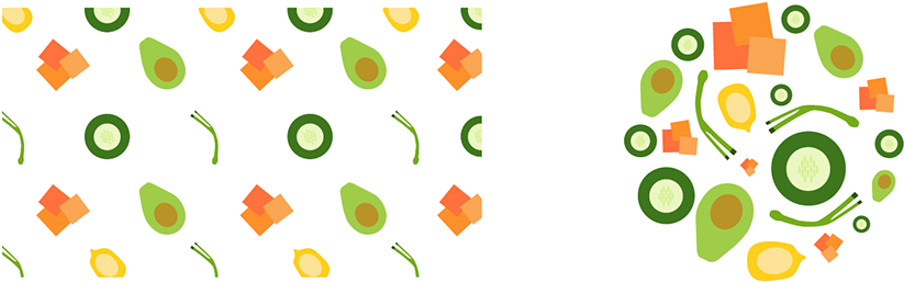 Thank You - Circle (1200x675)