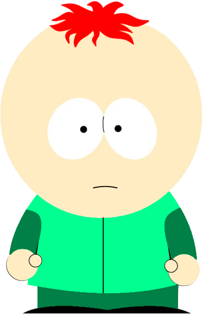 Character Information - Wikia (506x667)