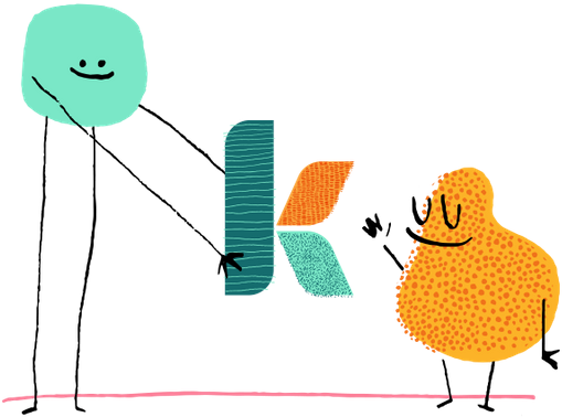 Help Us Develop The World's First Global Kindness Index - Illustration (800x800)