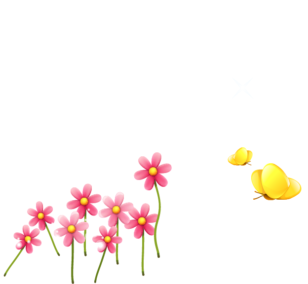 Festa Della Donna 8 Marzo Tubes Png Materiale Grafico - Moth Orchid (624x576)