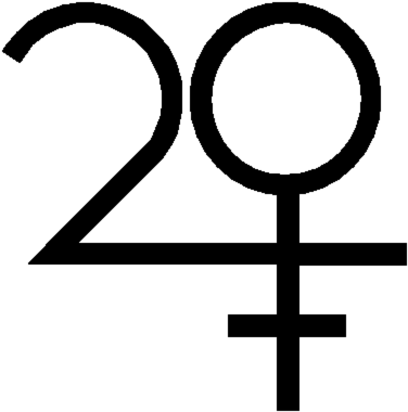 Aes Pilgrim - Handy Verboten Schild (376x380)