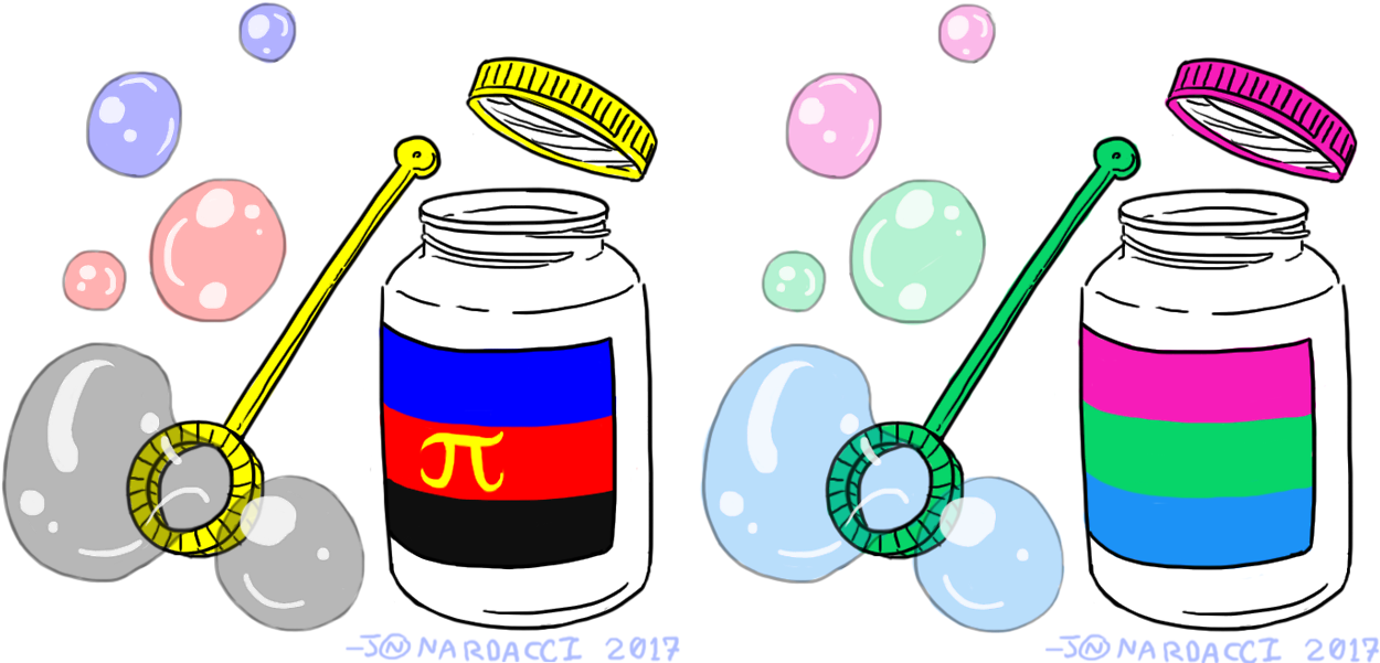 Let's Try This Again, I Found Another Cheesy Thing - Let's Try This Again, I Found Another Cheesy Thing (1280x613)